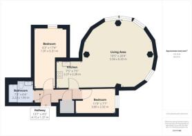 giraffe360_v2_floorplan01_AUTO_00_med
