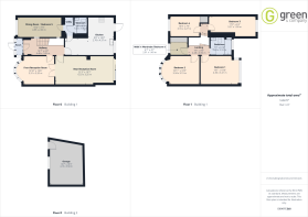 cam05591g0pr0147allbuild