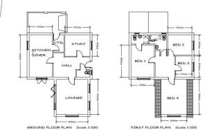 Floor plans.jpg