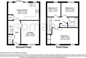 1609811-floorplan-fi