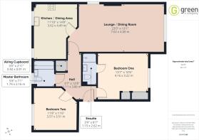 cam05459g0pr0145build01floor00