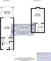 1 Orchard Close BH10 4FP-high