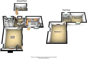 173 The Hill, Cromford (1).jpg