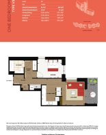 V10.02 Floor plans