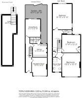Floorplan for 55 Park Avenue South edited.png