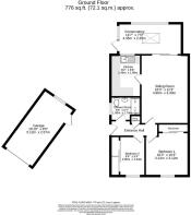 Floorplan 26 Dorking Crescent Clacton on Sea.jpg