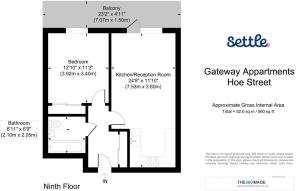 Floor plan.jpg