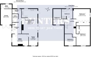 3 Ash Close, STONEHOUSE.jpg