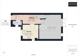 CAM01514G0-PR0234-BUILD01-FLOOR00.png