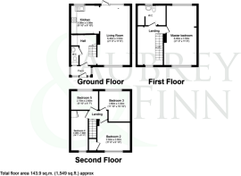 aubrey_finn_floor_plan_text_sharpened