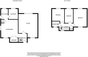 7 cavell road nr1 2ll-high.jpg