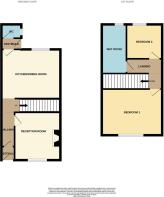 JunctionCottagesMossleyRoad-High (1).jpg