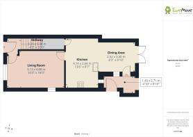 CAM02279G0-PR0151-BUILD01-FLOOR00