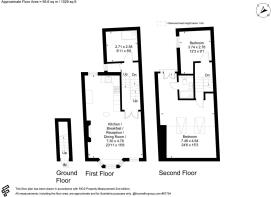 Top Floor Flat 49 Dawes Road-2-97754-2.jpg