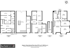 Floorplan.jpg