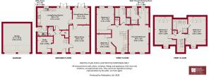 16 Starbuck Gardens, Bingham fllorplan.jpg