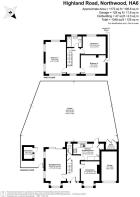 -695b760ede956-1381154 P.jpg