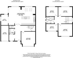 38 Stumperlowe Park Road Floorplan.jpg