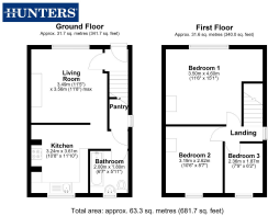 Floorplan.png