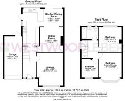 Grenville Avenue.JPG