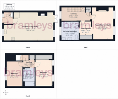 2 The Courtyard, Ashgrove House.png