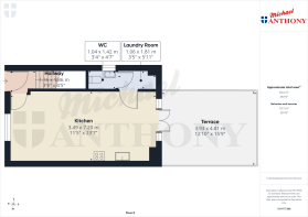 CAM03852G0-PR0732-BUILD01-FLOOR00