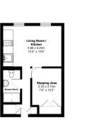 Ft7, 300 Kings Road Floorplan.jpeg