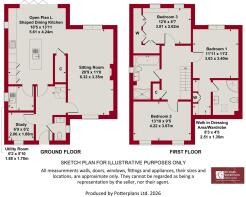 Floor plan.jpg