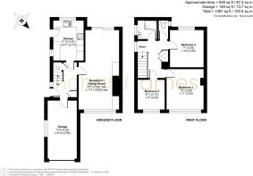 696793fd3b79e1399979