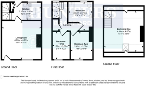 FLOOR PLAN Grain Street .png