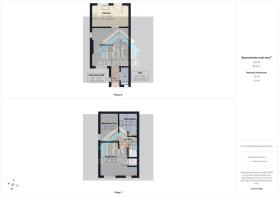 CAM04169G0-PR0229-BUILD01.jpg