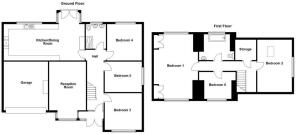 95 Summerseat Road, Ramsbottom - all floors.JPG