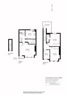 TFF, 135 Hurlingham Road, SW6 3NH.jpg