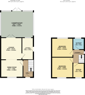 6 ullswater floorplan.png