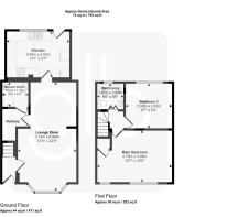 Floorplan - Watermarked.png