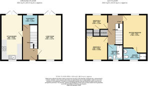 11RedstoneCourtNarberth-High