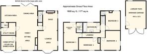 FLOOR PLAN with new en-suite shower.jpg
