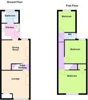 2 Compton Terrace.jpg