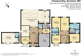Floor Plan.jpg