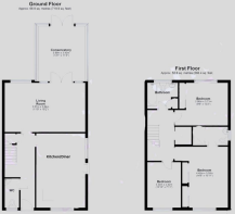 Screenshot 2026-02-03 at 14.32.57.png