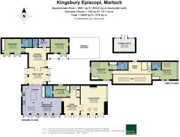 -69ef316244bb2-1383615-V2 (2).jpg