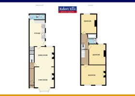 139 Derby Road.png