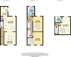 8 high street floorplan .png