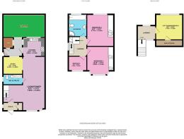 Methuen Road, Edgware, HA8 6EU-high 2D