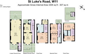 Untitled design (54)