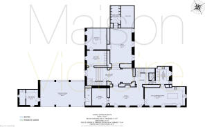 v3269 A ground floor.jpg