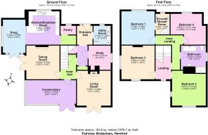 Floor Plan Fairview, Bodenham HR1 3HS (2).JPG