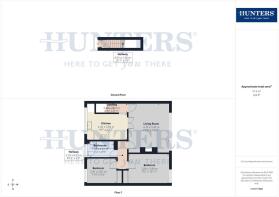 CAM05287G0-PR0211-BUILD01.jpg