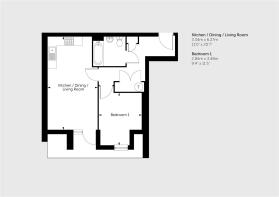 Type R_54_Chatham Heights.jpg