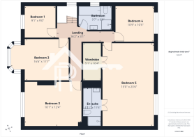 CAM03016G0-PR0051-BUILD01-FLOOR01